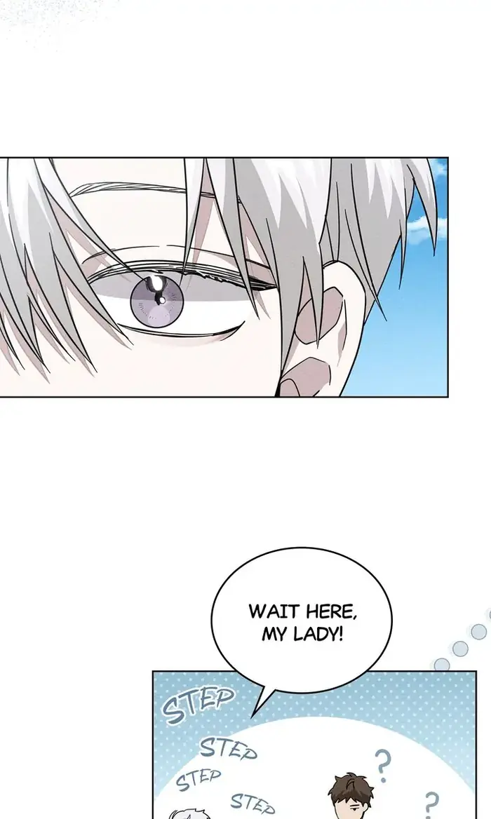 Under the Oak Tree    Chapter 97 image 33_optimized